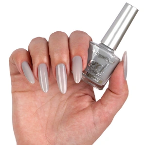 Crystal Nails Gel Effect körömlakk 20 - 10ml főképe
